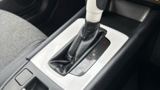 Honda Jazz 1.5 i-MMD Hybrid SR 5dr eCVT Hybrid Hatchback